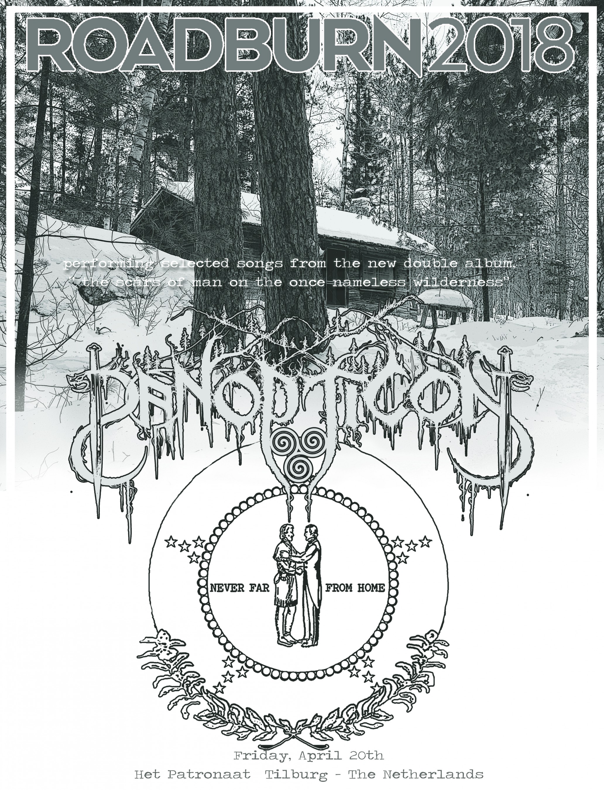 Panopticon-Roadburn-1-FIXED-poster--uai-2064x2700.jpg