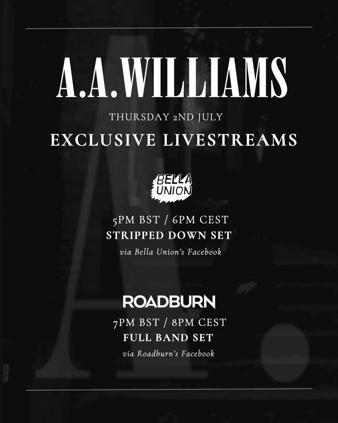 AA-Williams-Live-Stream.jpg