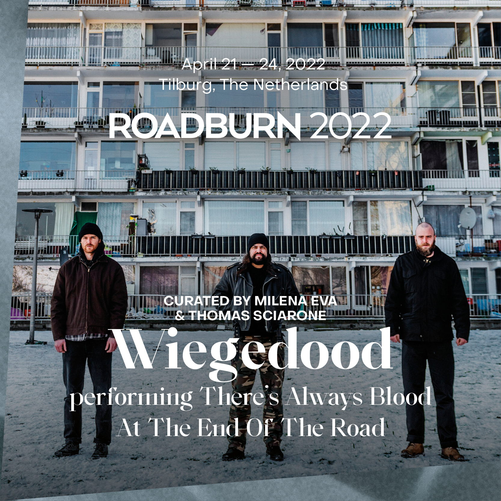 Wiegedood - There's Always Blood At The End Of The Road (2022) Black metal perfecto... De gira! RB2022_artwork_bands-vierkant-drop-7_4-1