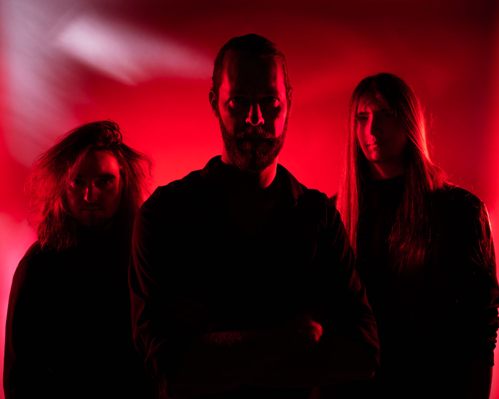 Autarkh III - Photo by Joris Robben
