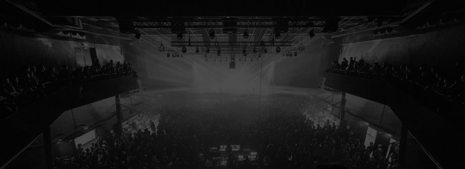 Roadburn Preview Header