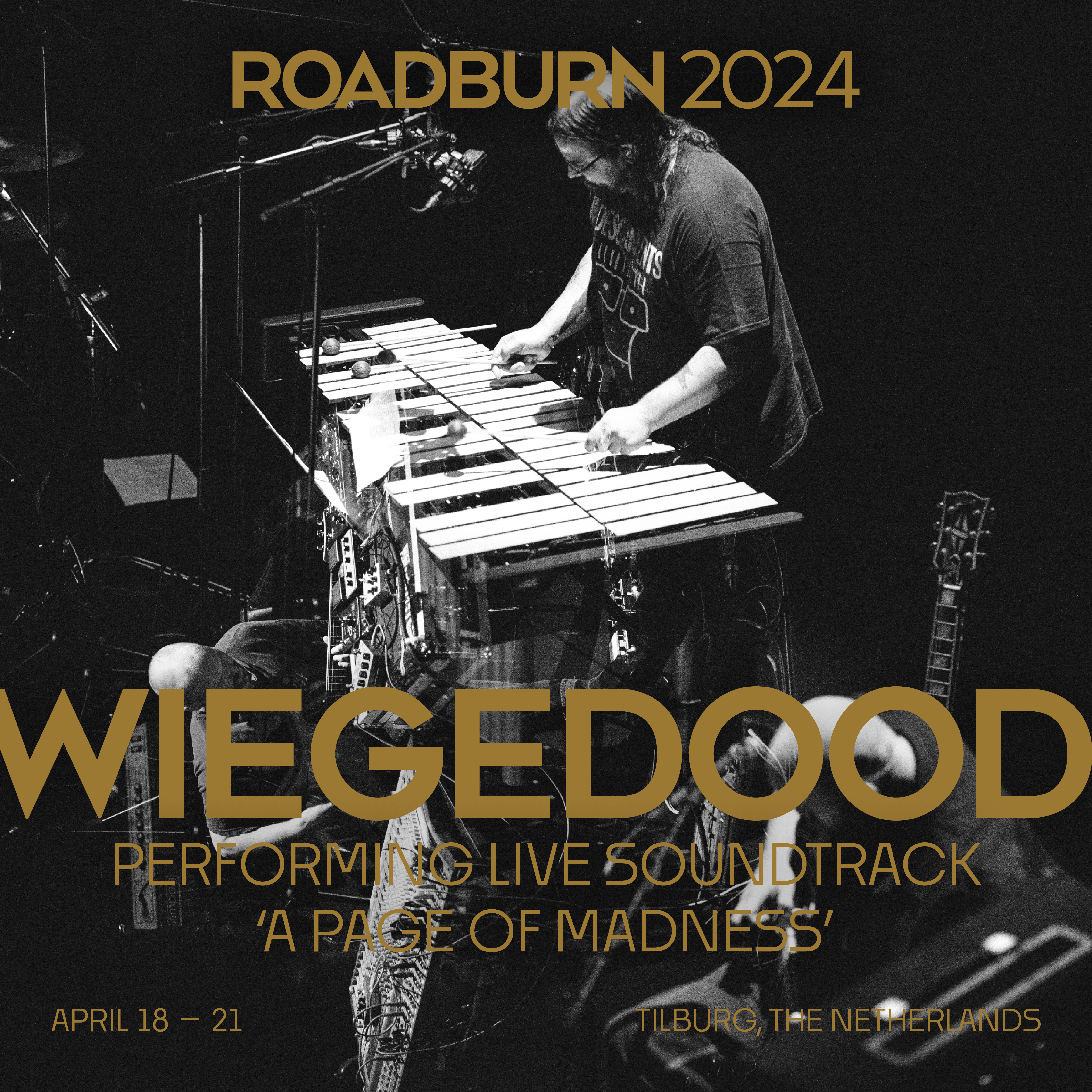 Roadburn_2024-Wiegedood-1080x1080-1.png